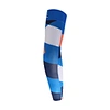 upper arm compression